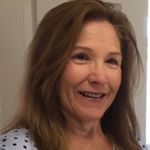 Profile Picture of Sheryl Shultz Wasbers (@sawasbers) on Instagram