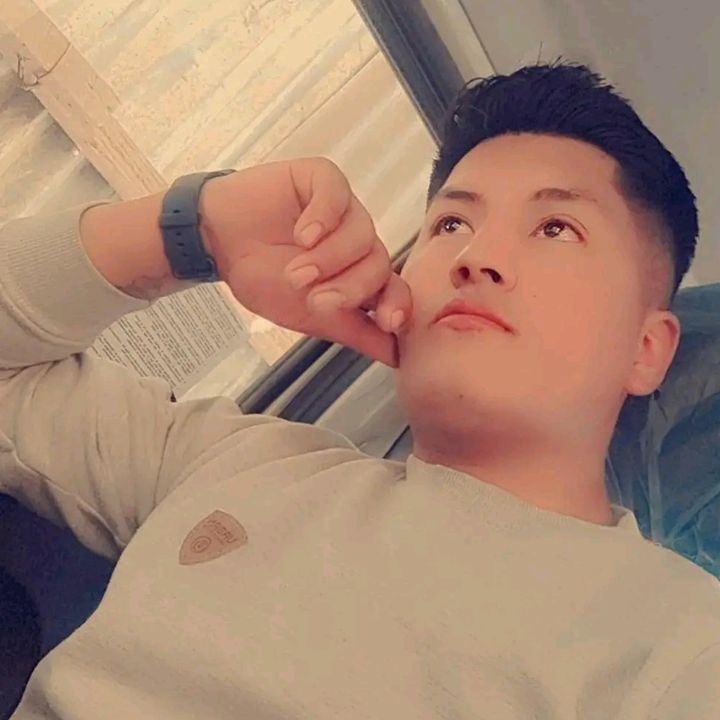 Profile Picture of richardrubel640 (@richardrubel640) on Tiktok