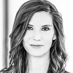 Profile Picture of Melanie Jacobi (@meli.jacobi) on Instagram