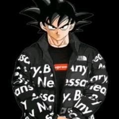 Profile Picture of isaacescamilla436 (@isaacescamilla436) on Tiktok