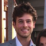 Profile Picture of Alex Lee (@alex_leesu) on Instagram