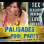 Profile Picture of palisadespoolparty (@@palisadespoolparty) on Tiktok