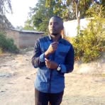 Profile Picture of Connex Thole (@connex.thole) on Facebook