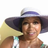 Profile Picture of Ana Lucia Alcantara (@ana-lucia-alcantara) on Quora