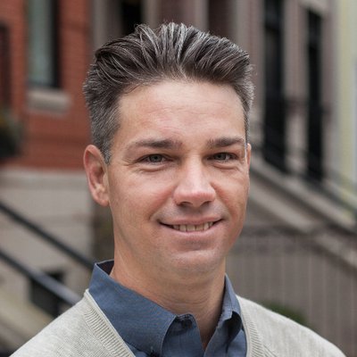 Profile Picture of Aaron Byrnes (@FGRaaron) on Twitter