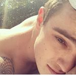 Profile Picture of Cody (@sir_kingcody) on Instagram