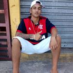 Profile Picture of Jonathan (@jonathanesteves28) on Instagram