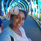 Bernadette Teixeira - Youtube Profile Picture of Bernadette Teixeira (@bernadetteteixeira5477) on Youtube