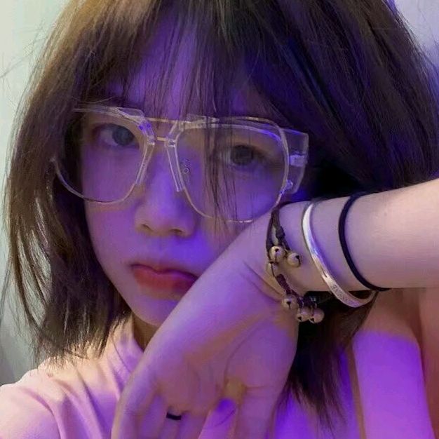 Profile Picture of zacharyrolf7 (@zacharyrolf7) on Tiktok