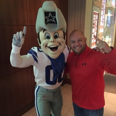Profile Picture of Eric Sells Homes DFW (@eric_torres1975) on Twitter