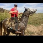 Profile Picture of Fabio Marques (@fabio._.marques) on Instagram