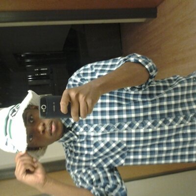 Profile Picture of Garrett Palmer (@GarrettPalmer3) on Twitter