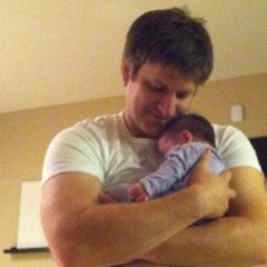 Profile Picture of Andrew Frankowiak (@everydayalldayaf) on Tiktok