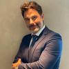 Profile Picture of mattreardon303435   (@mattreardon303435) on Tiktok
