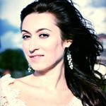 Profile Picture of Tamara (@ozarign) on Instagram