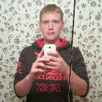Profile Picture of Cody Albert Chappelear (@codychappychappelear) on Instagram