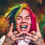 Profile Picture of tyler hosey (@tylerhosey9) on Instagram