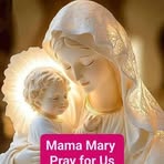 Profile Picture of Batoy Hazel (@Batoy-Hazel) on Facebook