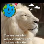 Profile Picture of Sonya McCrary (@sonya.mccrary.2025) on Facebook