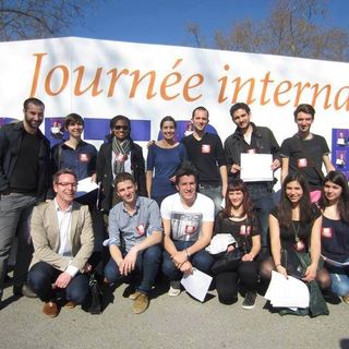 Marck Demovich - Facebook Profile Picture of Marck Demovich (@Marck-Demovich) on Facebook