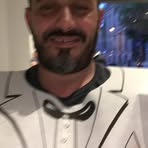 Profile Picture of David Strapp (@david.strapp.56) on Facebook