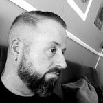 Ronny Müller - Instagram Profile Picture of Ronny Müller (@ronnymuller956) on Instagram