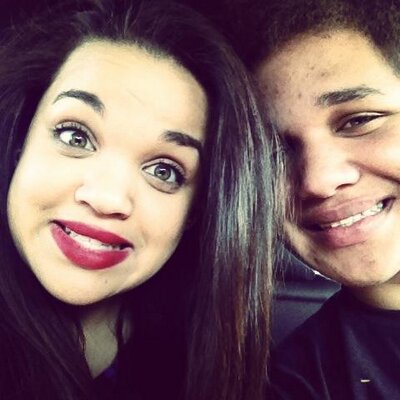 Profile Picture of Wade Matthew Kilian (@wadekilian) on Twitter