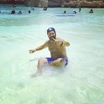 Profile Picture of Ken Hunt (@kenhunt001) on Instagram