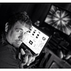 Profile Picture of Benjamin Shockley (@Shocked Media) on Flickr