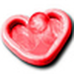 Profile Picture of Adam (@adam loves sister eve) on Flickr