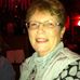 Profile Picture of Nancy Kempf (@nancy.kempf.3) on Facebook