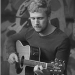 Profile Picture of Travis Matthews Music (@travismatthewsmusic) on Instagram