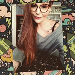 markie trefethen - Instagram Profile Picture of markie trefethen (@mistress_marge) on Instagram