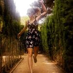 Profile Picture of Christina Antal (@_ccina_) on Instagram