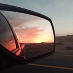 James Barrientos - Instagram Profile Picture of James Barrientos (@ernstbarrientos17) on Instagram