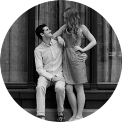 Profile Picture of Brian Hayes (@HysBrian) on Twitter