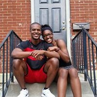 Profile Picture of Jalen Marable (@jalen-marable) on Quora