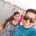 Profile Picture of Umesh Mistry (@umesh.mistry.332) on Facebook