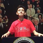 Profile Picture of 🅱️ernardo_Jimenez (@bernardo._.jimenez) on Instagram