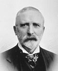 Profile Picture of James Rutherford Morisonon Wikipedia