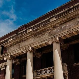 Profile Picture of Johnny Carson School (@carsonschoolunl) on Instagram