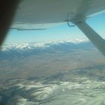 Profile Picture of Gerald Allen (@gerald.allen.5680) on Instagram