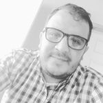 Profile Picture of Arnold David Laines Mejia (@arnolio.adlm) on Instagram