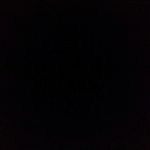 Profile Picture of kevin bridgewater (@kbridgew) on Instagram