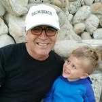 Profile Picture of Jerry Enrique (@jerrychaverri) on Instagram