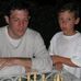 Profile Picture of Benjamin Lieber (@benjamin.lieber.9) on Facebook