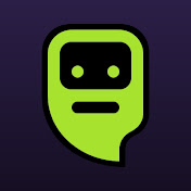 Profile Picture of Ismael Alejandro Tolaba Carabajal (@Alejandro_Tolaba) on Youtube