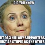 Profile Picture of MatthewJamesDaugherty (@matthew__daugherty) on Instagram