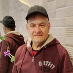 Profile Picture of Carlos Irani (@Carlos-Irani) on Facebook