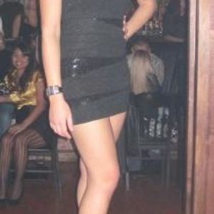 Profile Picture of Marisel Cala (@mcruz44) on Myspace